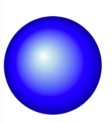 radial2
