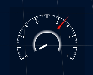 radial3